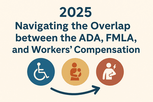 fmla